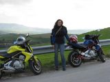 1f6ff49662d87c82838cc7a4f624019d.jpg