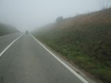 0740bc977e5d28391c653fa28c0a5bfe.jpg