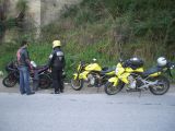 20ffcdb8fee7ed723091d71579b19372.jpg