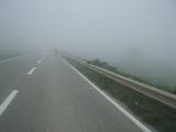 72f32c0cd5deed45c8d2679580a1c53c.jpg