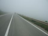 92fd109722d22bdde1b4a83bec7bae53.jpg