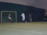 150c71c79d2e8769986076048e8d7c14.jpg