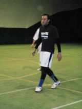 298fac6c0a18592ed2e468d439923869.jpg