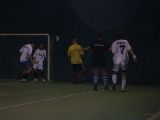 409872f1efbdab8ebfc321a645de9efb.jpg