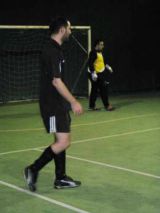 49de7d9e753fab67c8a0c690e8656ad1.jpg