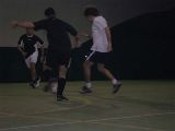 c5620b4b29457e3b3f19b8c1fc3f7ae6.jpg