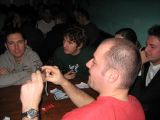 fcb3cd96360d792e5cd3857a2b286d7a.jpg