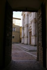 ae613da3aabf2c020d42e2fb180fdaa2.jpg