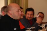 e2b025f3759fc52b00773741288ec583.jpg