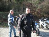 eabb1af3f62a0ed19e3bd9e10569222e.jpg