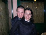 035cde97ef6161be4073ea4755c4df25.jpg
