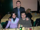 3d087e70f6ed1b353c23203bc3432af1.jpg