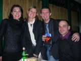 bea0d71b0f89ccb56843888d4efec74f.jpg