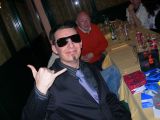dafb2b2ba19bb46bc9fc5faf2c80df48.jpg