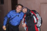 041daf968ef4efb2b06c10cf9ab0bd1b.jpg