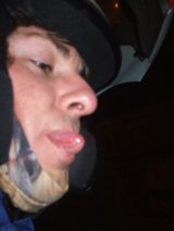 087085694e92ee3d0b41a7f6d030ad37.jpg