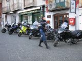 3dcf1a0055001acab75589cd9bb363e8.jpg