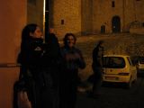5ad9459067e5fafc566daf6364c12e3a.jpg