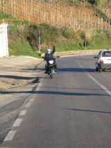 77af34137411da997070b9ced1407ecb.jpg
