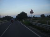 8302def83e2483ca8988fe381e331b04.jpg
