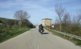 adacc9ee61c6bd1655c42f8ec6e91cd4.jpg
