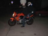 663cd118522017de11d8a78762726571.jpg