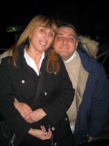 a3d94c201176470743a0a8bf7220b920.jpg