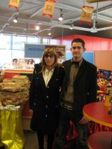 eca1da5427882e36c9a1dce7b08bcc3b.jpg