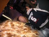 efb8d72d97d1a1c0688dec5adee8c2c4.jpg