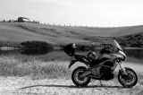 2007_05_12_Versys_005.jpg