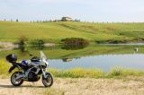 2007_05_12_Versys_006.jpg
