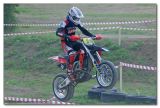 DSC_0012__canonista.jpg