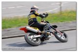 DSC_0029__canonista.jpg