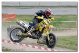 DSC_0117__canonista.jpg