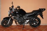 fz6_183.jpg