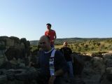 P1070136.JPG