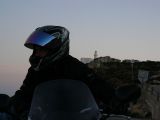P1070500.JPG
