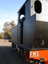 SUC50388.JPG
