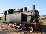 SUC50391.JPG