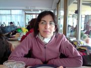 P080309_13_49[01]_[800x600].JPG