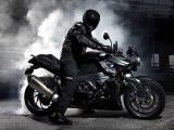 k1300r_2.jpg