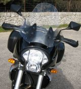 IMG_1885.jpg