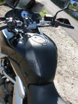 IMG_1961.jpg
