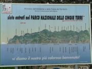 5terre-03.JPG