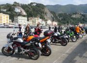 5terre-04.JPG