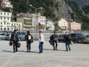 5terre-05.JPG