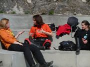 5terre-06.JPG
