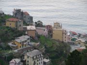 5terre-08.JPG
