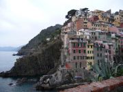 5terre-10.JPG