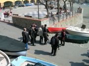 5terre-13.JPG
